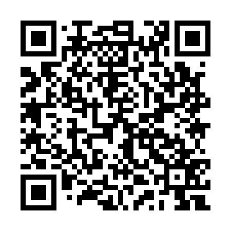 QR code for BTI177