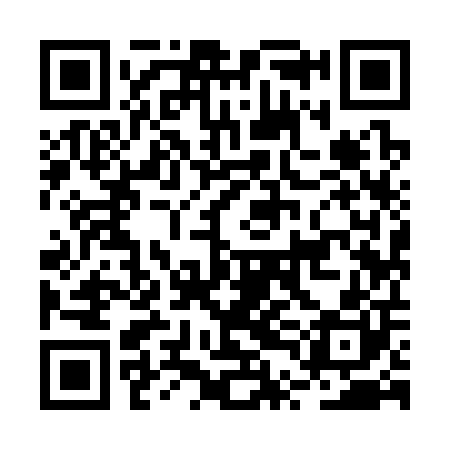 QR code for BTI300