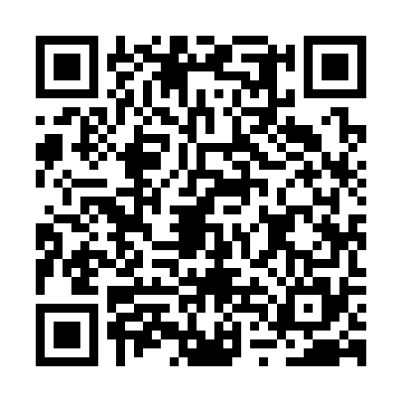 QR code for BTI3756