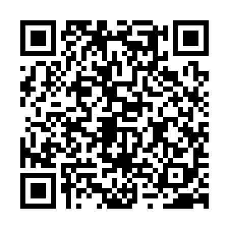 QR code for BTI3980