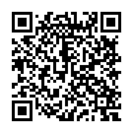 QR code for BTI807