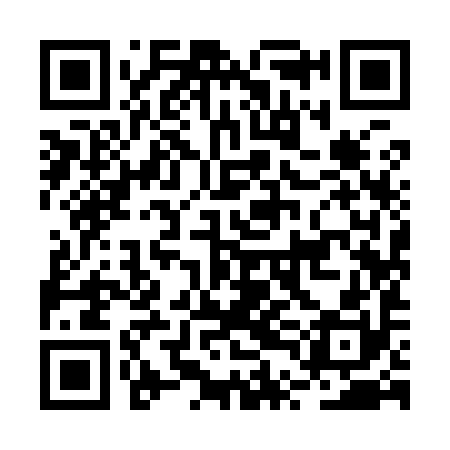 QR code for BTI990