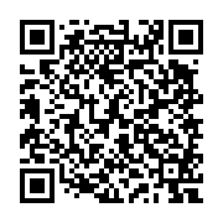 QR code for BTJ484