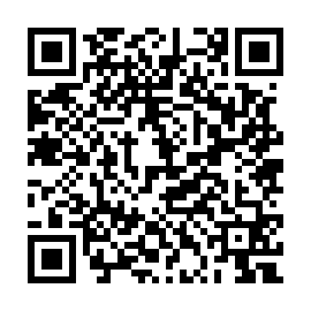 QR code for BTJ5607