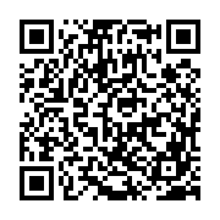 QR code for BTJ566