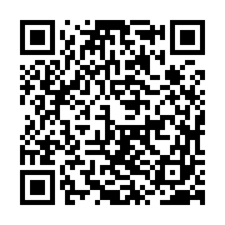QR code for BTJ963