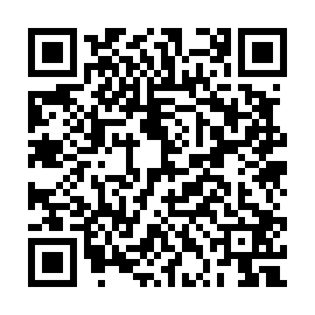 QR code for BTK4029