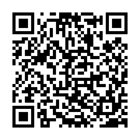 QR code for BTK414