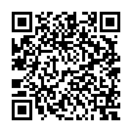 QR code for BTK4842