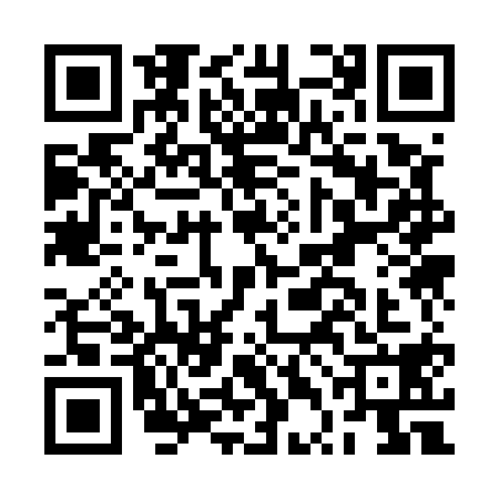QR code for BTK5183