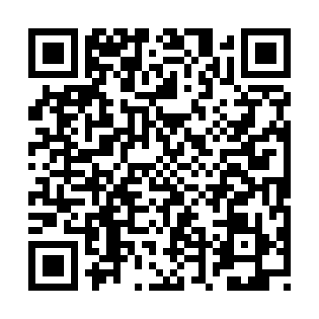 QR code for BTK5994