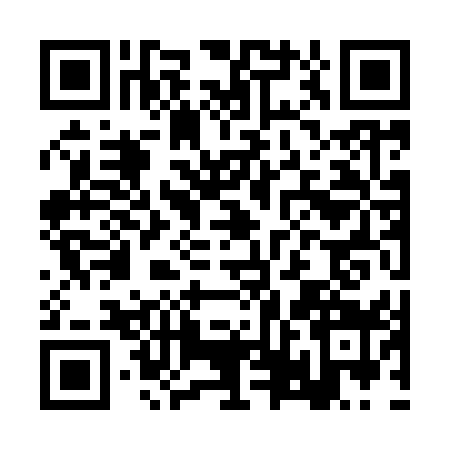 QR code for BTK9599