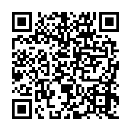 QR code for BTL3781