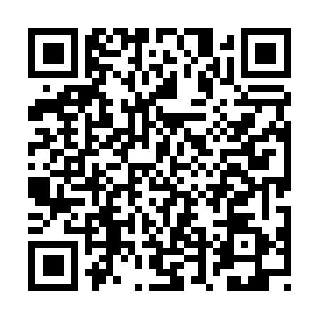 QR code for BTM0628