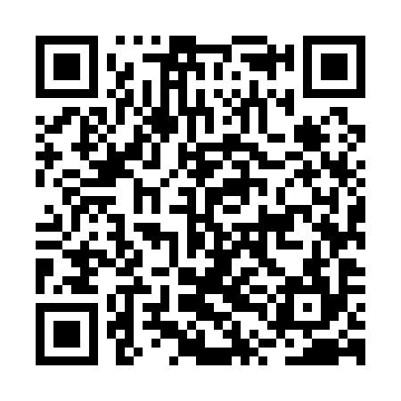QR code for BTM194