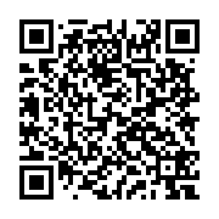 QR code for BTM528