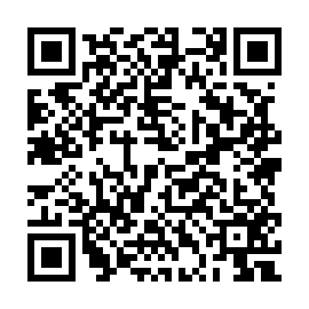 QR code for BTM5562