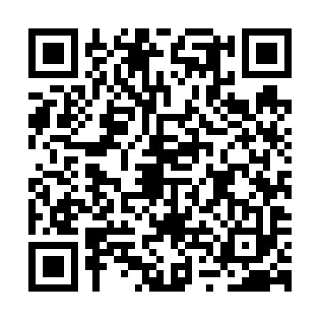 QR code for BTM6938