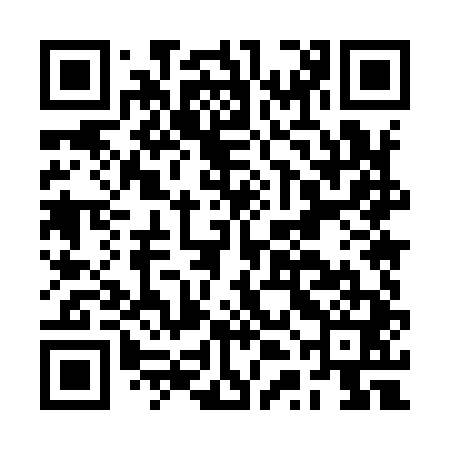 QR code for BTM941