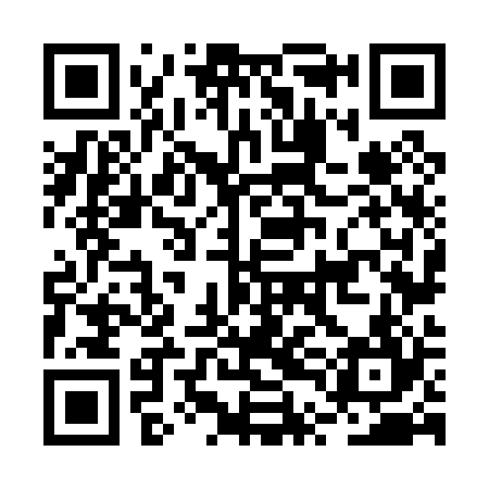 QR code for BTN024