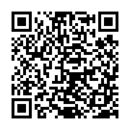 QR code for BTN643
