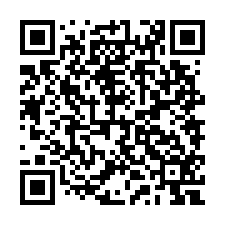 QR code for BTN716