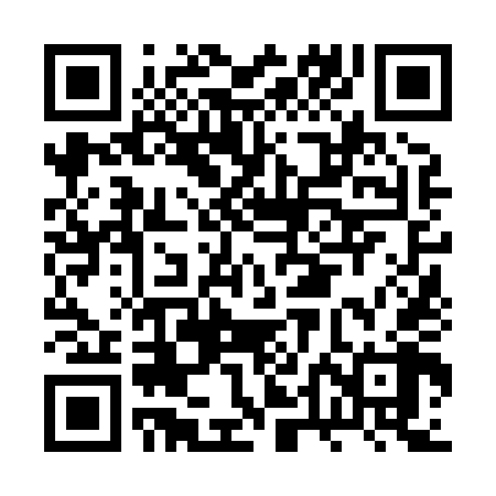 QR code for BTN848
