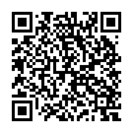 QR code for BTO246