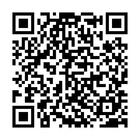 QR code for BTO285