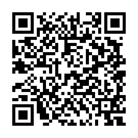 QR code for BTO4913