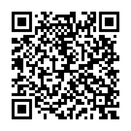 QR code for BTO540