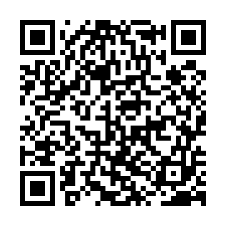 QR code for BTO553