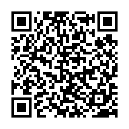 QR code for BTO695