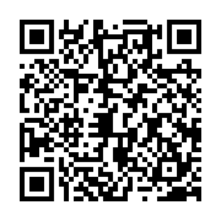 QR code for BTP2341