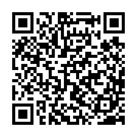 QR code for BTP640