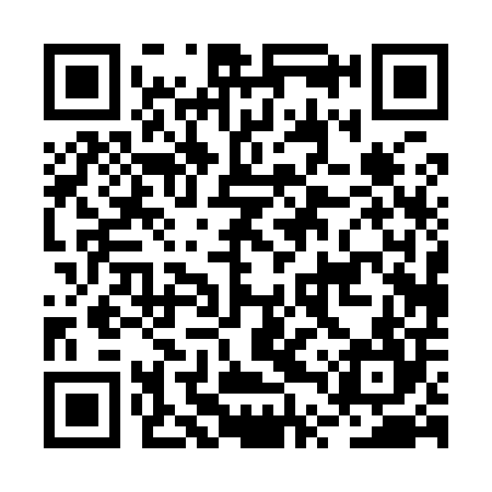 QR code for BTP904