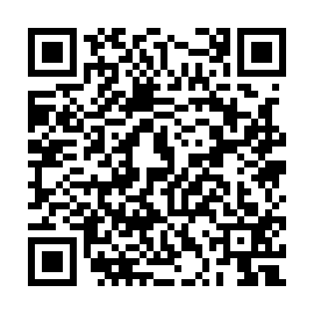QR code for BTQ1130