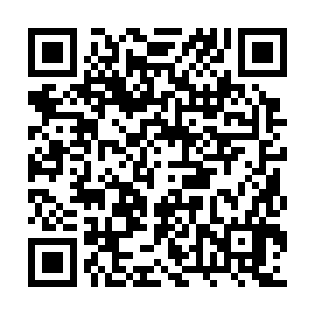 QR code for BTQ386