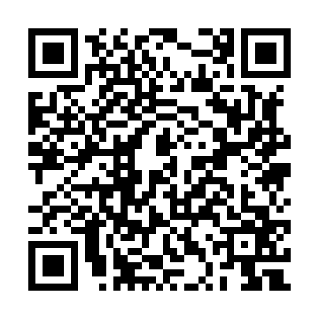 QR code for BTQ8665