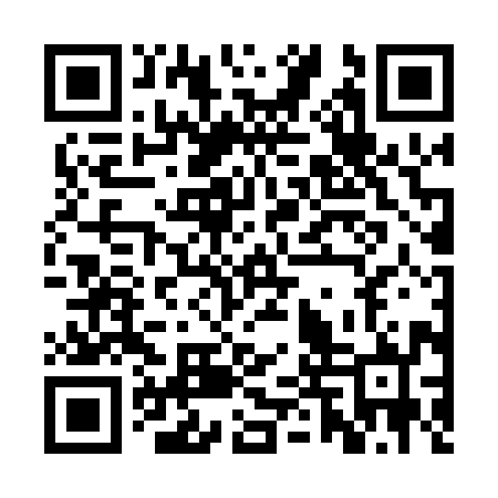 QR code for BTR092