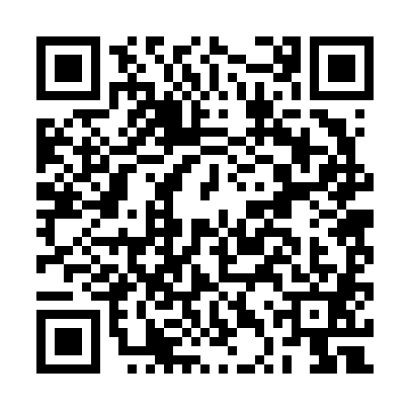 QR code for BTR6812