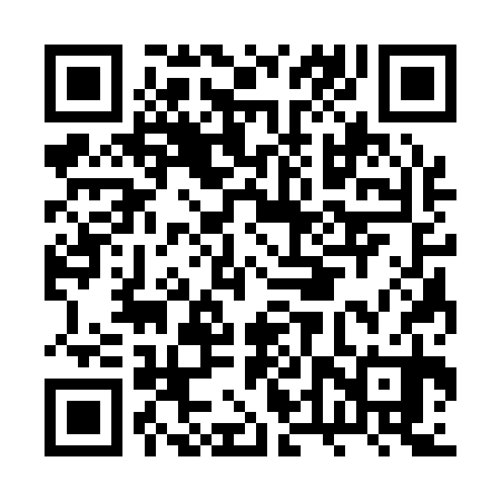QR code for BTS130