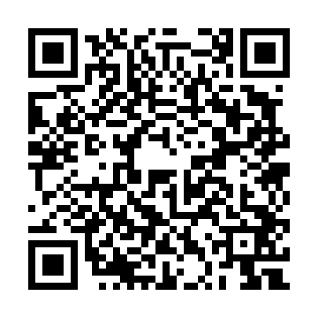 QR code for BTS4423