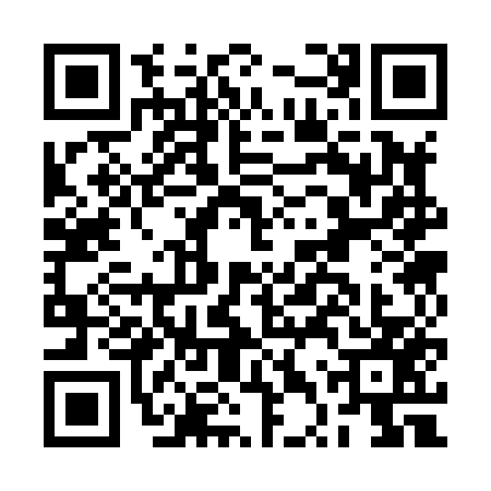 QR code for BTS8577