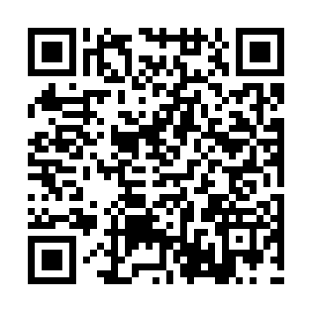 QR code for BTT3077