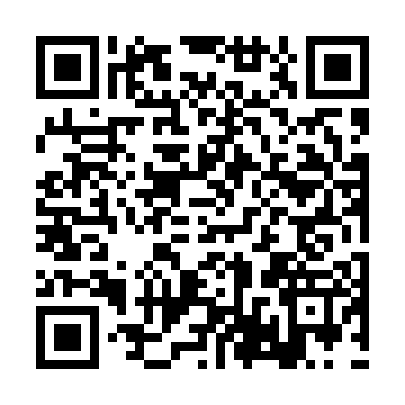 QR code for BTT4075