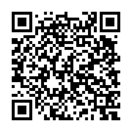 QR code for BTT472