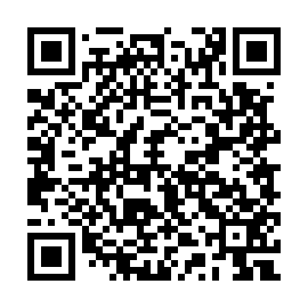QR code for BTT553