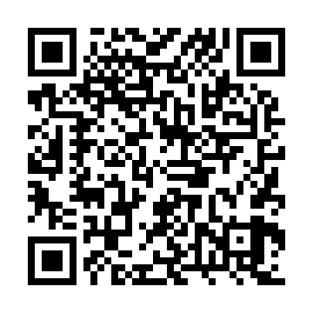 QR code for BTT969