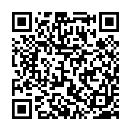 QR code for BTU093